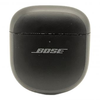 BOSE (ボーズ) ワイヤレスイヤホン 441408