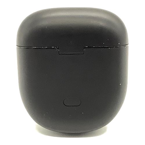 BOSE (ボーズ) ワイヤレスイヤホン 441408
