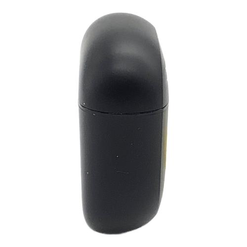 BOSE (ボーズ) ワイヤレスイヤホン 441408