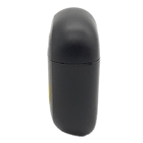 BOSE (ボーズ) ワイヤレスイヤホン 441408