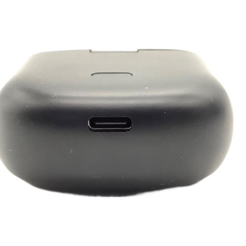 BOSE (ボーズ) ワイヤレスイヤホン 441408