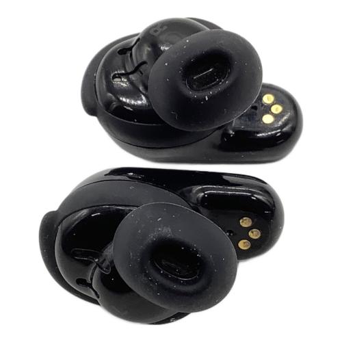 BOSE (ボーズ) ワイヤレスイヤホン 441408