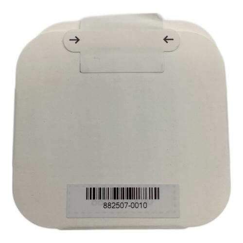 BOSE (ボーズ) ワイヤレスイヤホン 441408