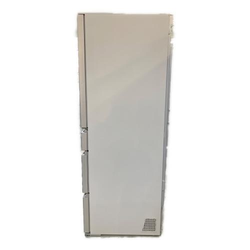 HITACHI (ヒタチ) 5ドア冷蔵庫 R-HS47S 2022年製 470L