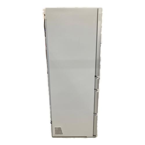HITACHI (ヒタチ) 5ドア冷蔵庫 R-HS47S 2022年製 470L
