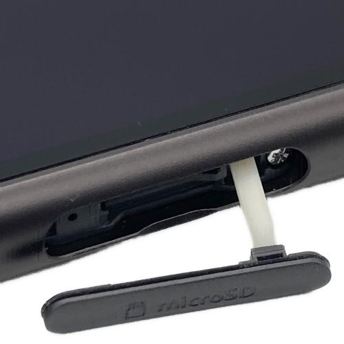 SONY (ソニー) WALKMAN NW-A55 5066455 程度A