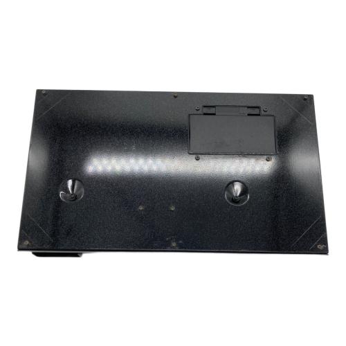 BOSS (ボス) マルチエフェクター ME-70