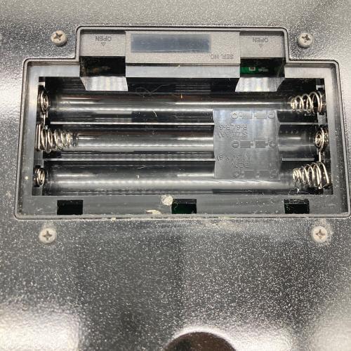 BOSS (ボス) マルチエフェクター ME-70