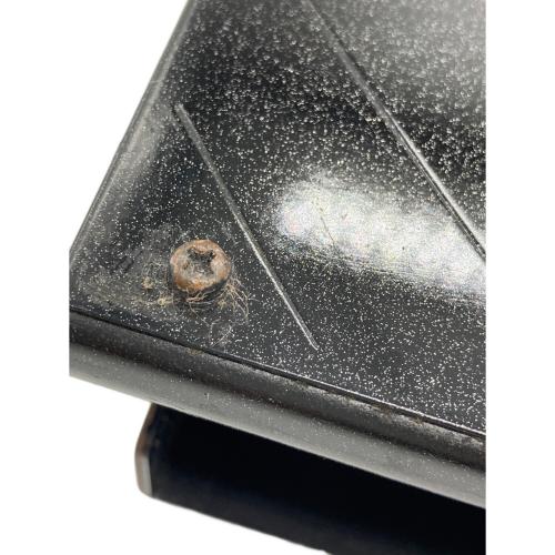 BOSS (ボス) マルチエフェクター ME-70