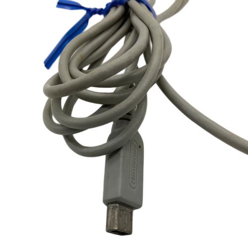 Nintendo (ニンテンドー) new nintendo 2DS LL JAN-001 ブラック×ブルー