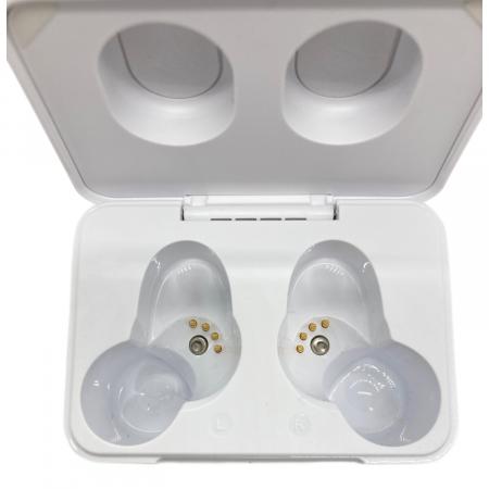 Onkyo (オンキョー) ワイヤレスイヤホン CP-TWS01A 梶原岳人コラボ