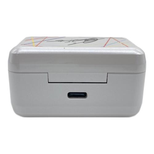 Onkyo (オンキョー) ワイヤレスイヤホン CP-TWS01A 梶原岳人コラボ