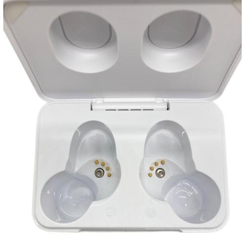 Onkyo (オンキョー) ワイヤレスイヤホン CP-TWS01A 梶原岳人コラボ