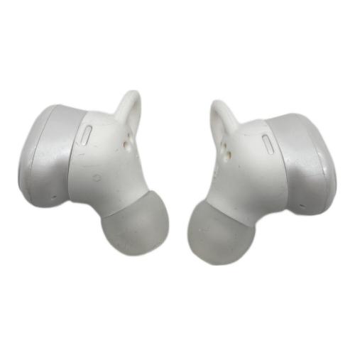 Onkyo (オンキョー) ワイヤレスイヤホン CP-TWS01A 梶原岳人コラボ