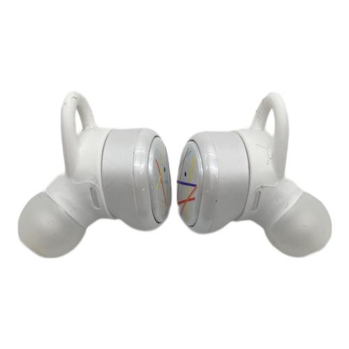 Onkyo (オンキョー) ワイヤレスイヤホン CP-TWS01A 梶原岳人コラボ