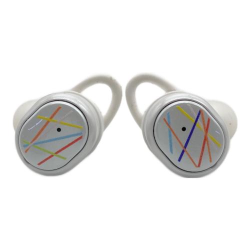 Onkyo (オンキョー) ワイヤレスイヤホン CP-TWS01A 梶原岳人コラボ