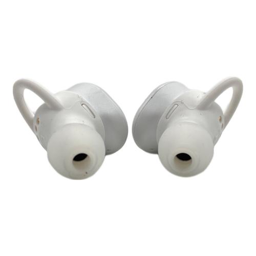 Onkyo (オンキョー) ワイヤレスイヤホン CP-TWS01A 梶原岳人コラボ