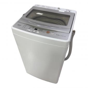 AQUA (アクア) 全自動洗濯機 AQW-GS50J 2021年製