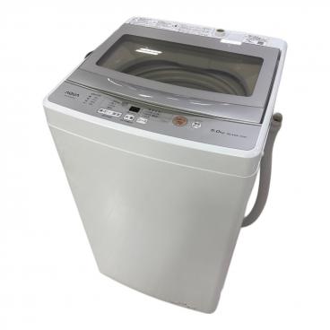 カテゴリ：冷蔵庫・洗濯機】商品一覧｜中古・リサイクルショップの公式