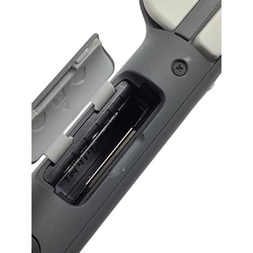 Nintendo (ニンテンドー) Nintendo Switch Lite HDH-001