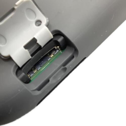 Nintendo (ニンテンドー) Nintendo Switch Lite HDH-001