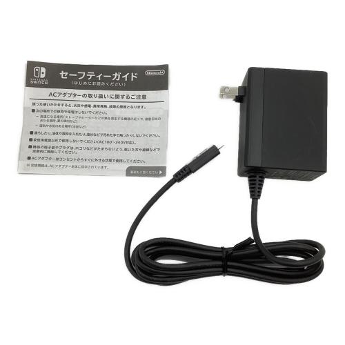 Nintendo (ニンテンドー) Nintendo Switch Lite HDH-001