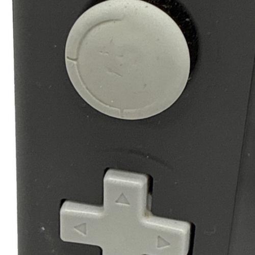 Nintendo (ニンテンドー) Nintendo Switch Lite HDH-001