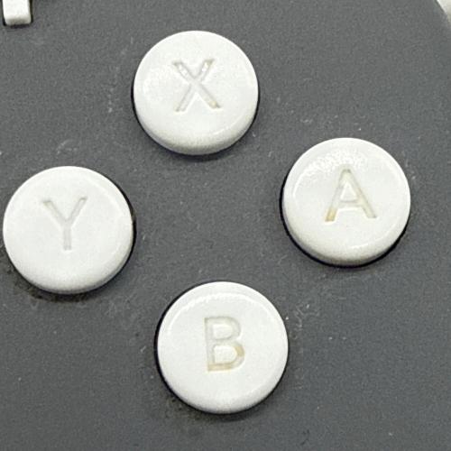 Nintendo (ニンテンドー) Nintendo Switch Lite HDH-001