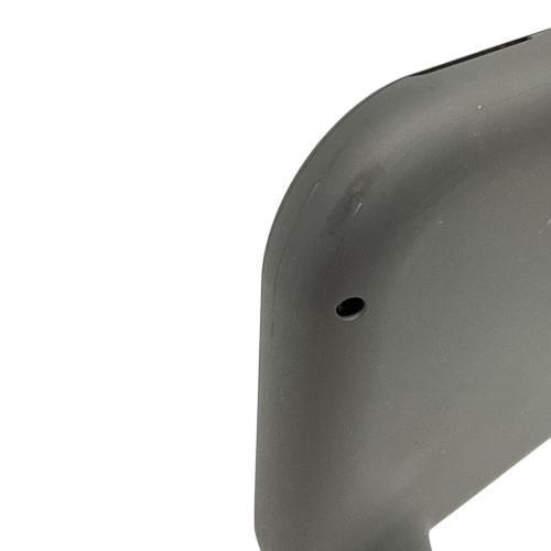 Nintendo (ニンテンドー) Nintendo Switch Lite HDH-001