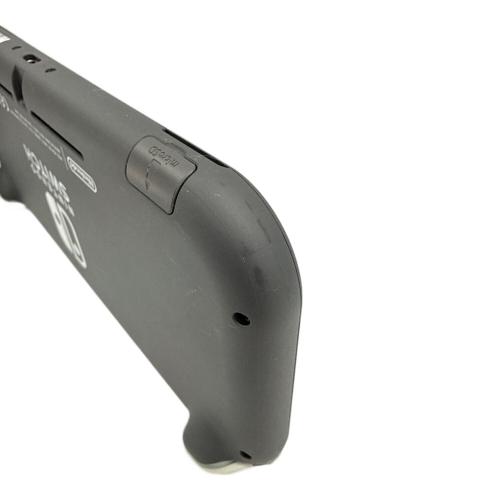 Nintendo (ニンテンドー) Nintendo Switch Lite HDH-001