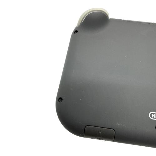 Nintendo (ニンテンドー) Nintendo Switch Lite HDH-001