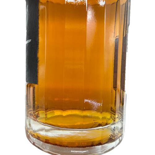 サントリー 響 ジャパニーズウィスキー 21年 700ml