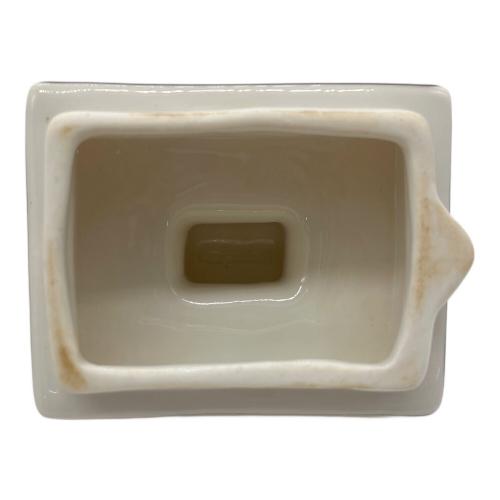 Peter Rabbit (ピーターラビット) ティーポット