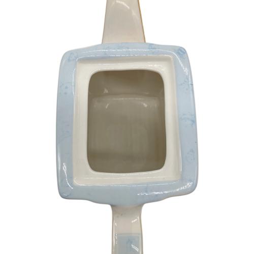 Peter Rabbit (ピーターラビット) ティーポット