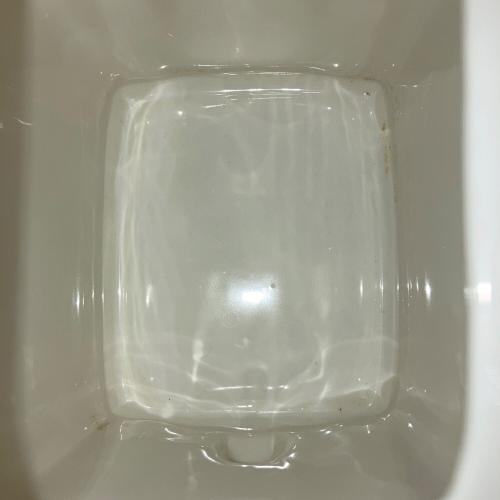 Peter Rabbit (ピーターラビット) ティーポット