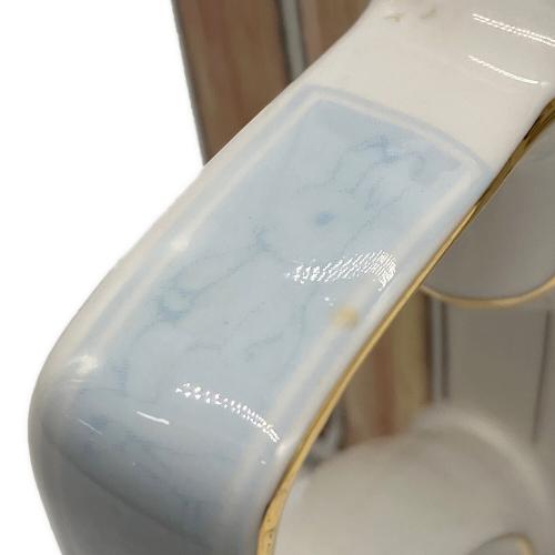 Peter Rabbit (ピーターラビット) ティーポット