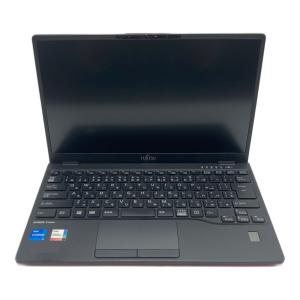 富士通 (フジツウ) LIFEBOOK U9311/F 13.3インチ