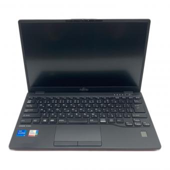 富士通 (フジツウ) LIFEBOOK U9311/F 13.3インチ