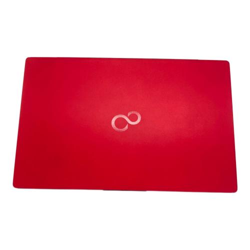 富士通 (フジツウ) LIFEBOOK U9311/F 13.3インチ