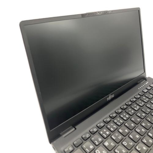 富士通 (フジツウ) LIFEBOOK U9311/F 13.3インチ