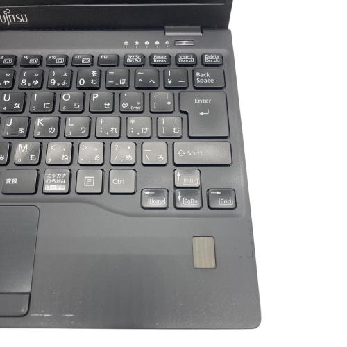 富士通 (フジツウ) LIFEBOOK U9311/F 13.3インチ
