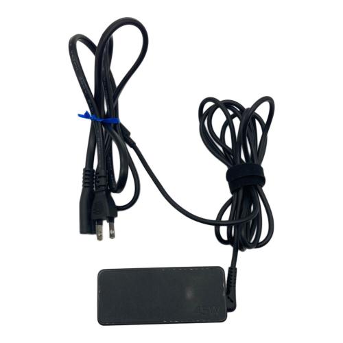 富士通 (フジツウ) LIFEBOOK U9311/F 13.3インチ