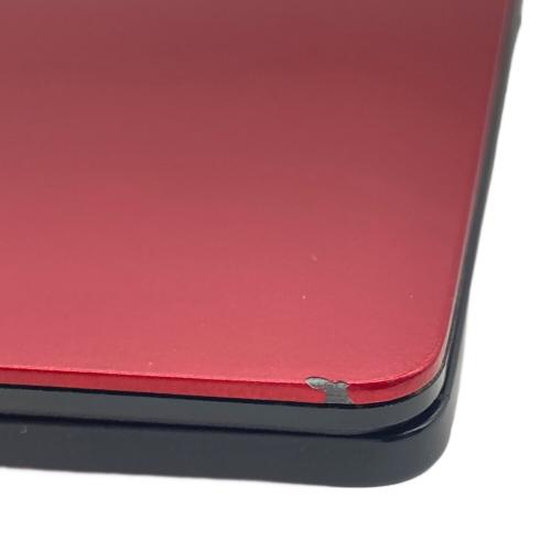 富士通 (フジツウ) LIFEBOOK U9311/F 13.3インチ