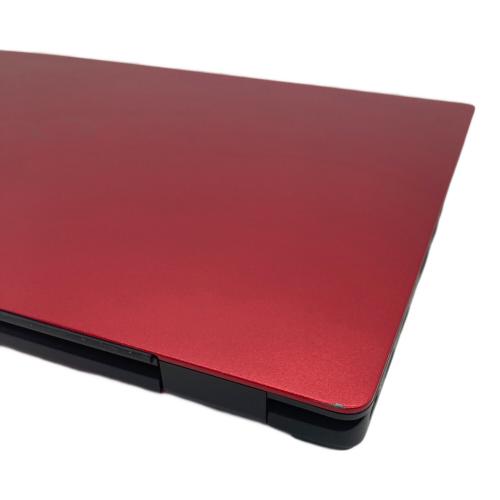 富士通 (フジツウ) LIFEBOOK U9311/F 13.3インチ