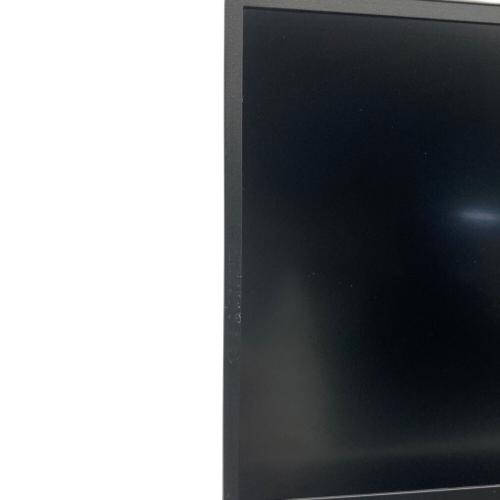 富士通 (フジツウ) LIFEBOOK U9311/F 13.3インチ