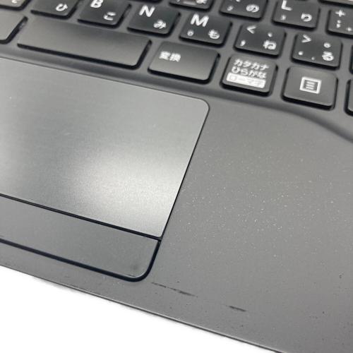 富士通 (フジツウ) LIFEBOOK U9311/F 13.3インチ