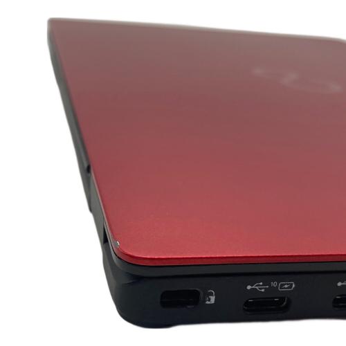 富士通 (フジツウ) LIFEBOOK U9311/F 13.3インチ