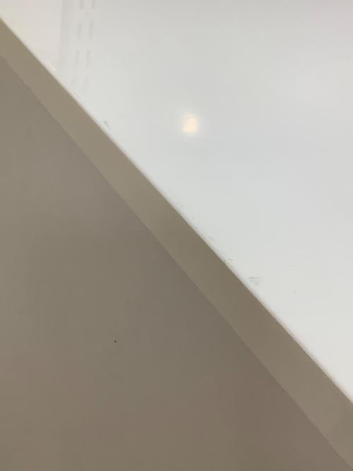 チェスト 208 ホワイト
