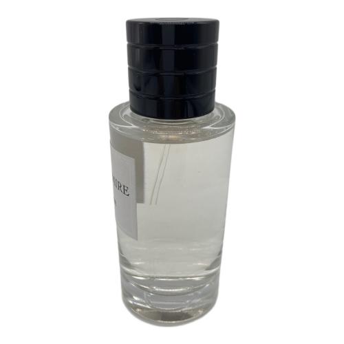 Christian Dior (クリスチャン ディオール) オードパルファム 50ml 残量80%-99% テ カシミア