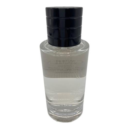 Christian Dior (クリスチャン ディオール) オードパルファム 50ml 残量80%-99% テ カシミア